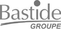 bastide