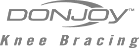 donjoy