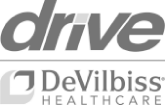 drive