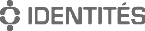 identites