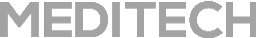 meditech