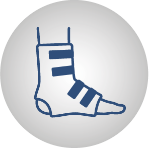 orthopedie