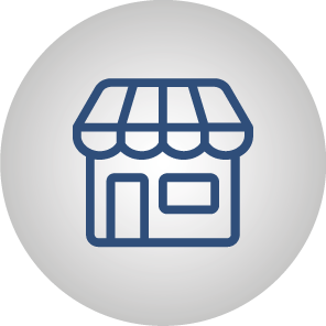 shop